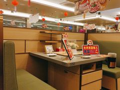 -海底捞火锅(旭辉MALL店)