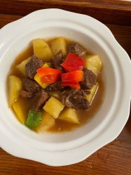 -郑州琅玥月子会所