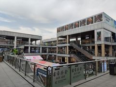 -首创奥特莱斯(北京店)