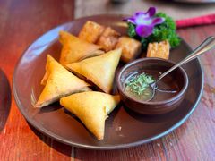 -花马天堂云南餐厅 Lost Heaven(外滩店)