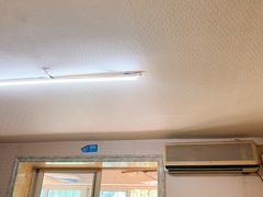 -三点小吃(山大店)