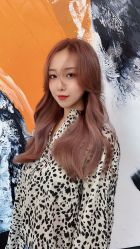 -时尚工厂·科学染发