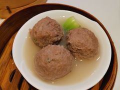-粤珍轩.创始店.始于2001(含光门店)