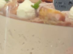 -静宜和她的朋友(星海广场店)