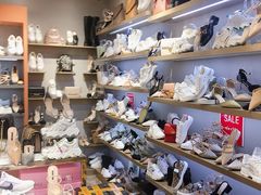 -南京时尚莱迪购物广场(正洪街店)