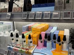 -Olive Young(明洞旗舰店)