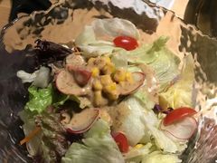 -江户烧肉(高德店)