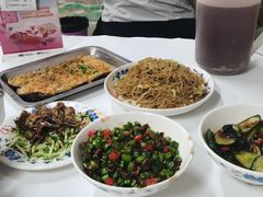 -老长沙龙虾馆(罗湖店)