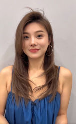 -YESIDO椰岛造型