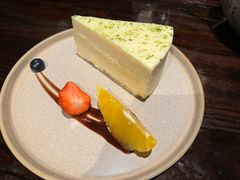 -Brut Eatery悦璞食堂(建国东路店)