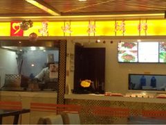 iphone_upload_pic-万佳广场(台东店)