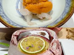 -鮨一日本料理旗舰店(总店)