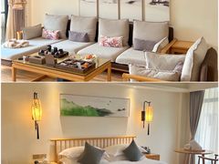 -江门古兜温泉小镇