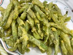 -八方后身麻辣鸡块(总店)