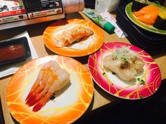 -沼津港渔市(宏伊国际广场店)