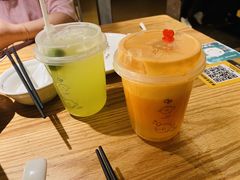 -原製原味(普陀山磐龙店)