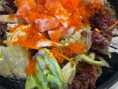 -乌君·酒场·炭火烧鸟(侨城坊店)