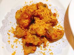 -祥记餐饮•豫粤珍味(金隅大厦店)