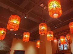 -山四砂锅(太原钟楼街店)