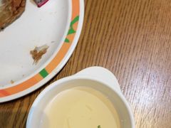 -比格比萨自助(花园路店)