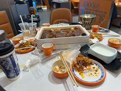 -扶摇树下·椒麻鲜活虾(石家庄勒泰广场店)