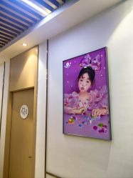 点击看大图 -小阿福儿童摄影(华中智谷店)