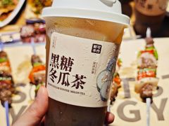 -都可手作(学士街手作店)