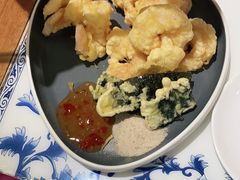 -东方饺子王(和平里店)