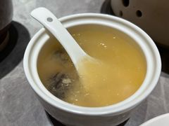 -湘轩·土菜研究院(光大店)