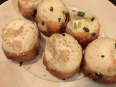 -哑巴生煎(临顿路店)