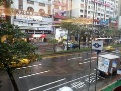android_upload_pic-京星港式饮茶Part.2店(忠孝东店)