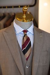 -优刻西服西装定制(金轮国际广场店)