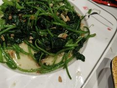 -食鼎记海鲜大排档(美食街店)