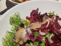 -长湘居(数码大厦店)