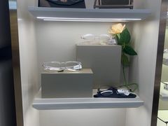 -宝视达眼镜(美中城店)