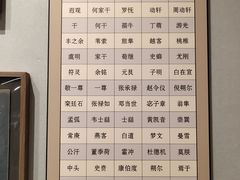 -北京鲁迅博物馆(北京新文化运动纪念馆鲁博馆区)