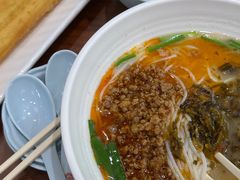 -日月永和中国餐饮名店(凤凰店)