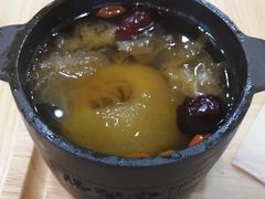 -膳梨堂(慈云寺远洋国际店)