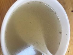 -超爷叔面馆(西园店)