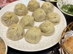 -情忆草原涮肉馆