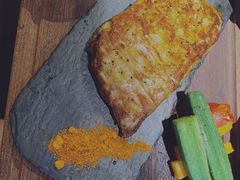 -咖啡之翼(奥特莱斯店)