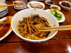 -同得兴面馆.苏式面.三虾面(园区店)