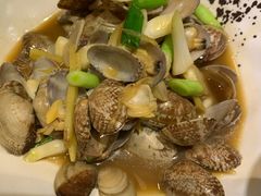 -万达广场(龙湾店)