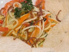 -越美小馆·越南料理(曲江店)