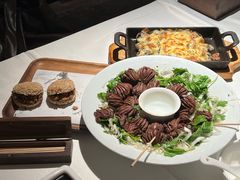 -四季民福烤鸭店(故宫店)