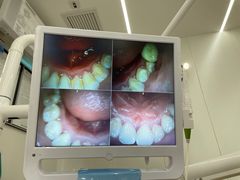 -牙博士口腔品牌连锁(杨浦店)