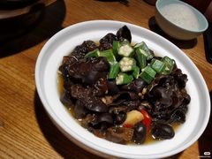 -九锅一堂酸菜鱼(万达广场店)