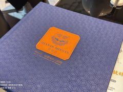 -闽和南(深圳万象城店)