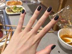 -海底捞火锅(旭辉MALL店)