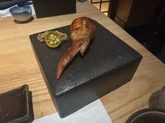 -本源食集 日式烧肉·炉端烧(东海缤纷店)